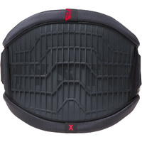 Mens Warrior X Waist Harness